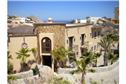 Villa Descanso - 9BR Home + Pool