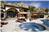 Los Suenos del Pedregal - 8BR/10BA