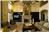 Los Suenos del Pedregal - 8BR/10BA
