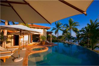 Casa Clara - 5BR Home