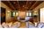 Casa Clara - 5BR Home