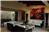 Casa Clara - 5BR Home