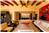 Casa Clara - 5BR Home