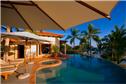 Casa Clara - 5BR Home