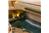Maya Villa Condominium Hotel - 2BR Condo Penthouse