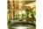 Maya Villa Condominium Hotel - 2BR Condo Penthouse