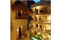Maya Villa Condominium Hotel - 3BR Condo Penthouse