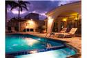 Villa Costa Brava - 3BR/2BA