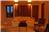 Peninsula Villa - 2BR Home