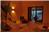 Peninsula Villa - 2BR Home