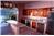 Peninsula Villa - 2BR Home