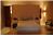 Peninsula Villa - 2BR Home