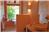 Peninsula Villa - 2BR Home