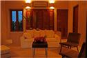 Peninsula Villa - 2BR Home
