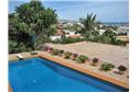 Villa Carolina - 3BR/3BA