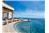 Villa Turquesa - 9BR/11BA