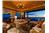 Villa Turquesa - 9BR/11BA