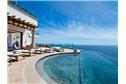 Villa Turquesa - 9BR/11BA