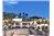 Villa Taz - 5BR/5BA