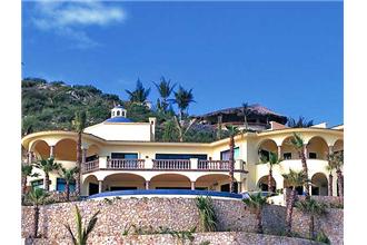 Villa Taz - 5BR/5BA