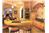 Villa Taz - 5BR/5BA