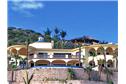 Villa Taz - 5BR/5BA