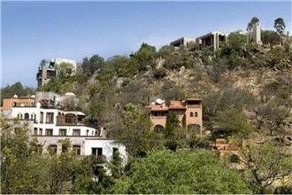 Casa Cece - 5BR Home
