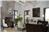 Casa Cece - 5BR Home
