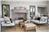 Casa Cece - 5BR Home