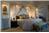 Casa Cece - 5BR Home