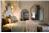 Casa Cece - 5BR Home