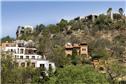 Casa Cece - 5BR Home