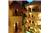 Maya Villa Condominium Hotel - 1BR Condo