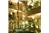 Maya Villa Condominium Hotel - 1BR Condo
