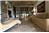Villa Zihuatanejo - 6BR Home