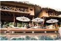Villa Zihuatanejo - 6BR Home