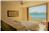 Luna Kuku - 4BR Home