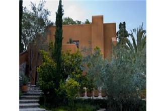 Casa del Oso - 3BR Home