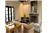 Casa del Oso - 3BR Home