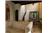 Casa del Oso - 3BR Home