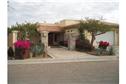 Cabo Vista - 3BR Home + Pool