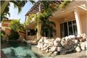Casa Ballena - 4BR Home + Pool