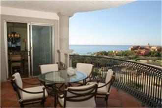Casa Bella - 3BR Condo