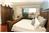 Casa Bella - 3BR Condo