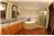 Casa Bella - 3BR Condo