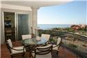 Casa Bella - 3BR Condo
