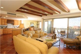 Casa Bella - 2BR Condo