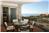 Casa Bella - 2BR Condo