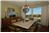 Casa Bella - 2BR Condo