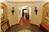 Casa Bella - 2BR Condo